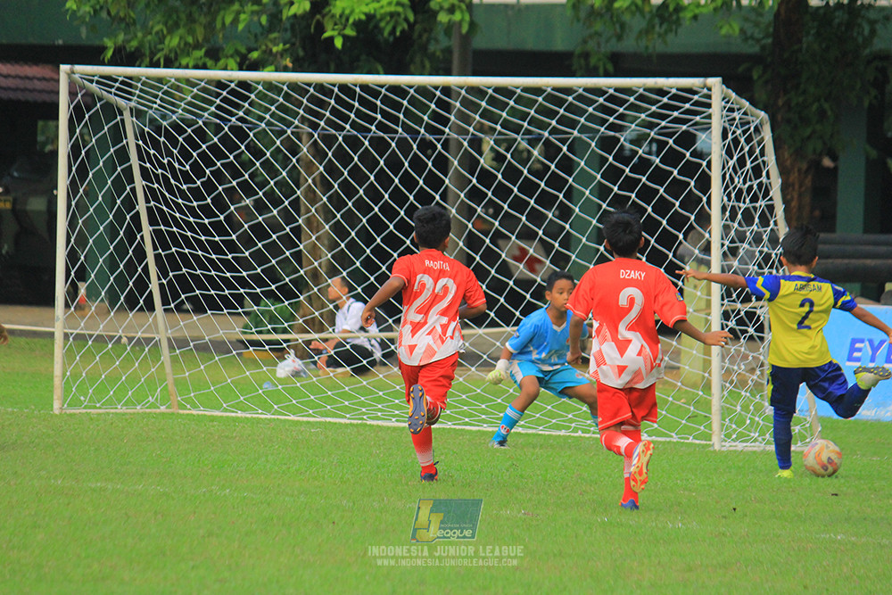 ijl u11 100526 brazillian ss lfa vs indonesia muda utara