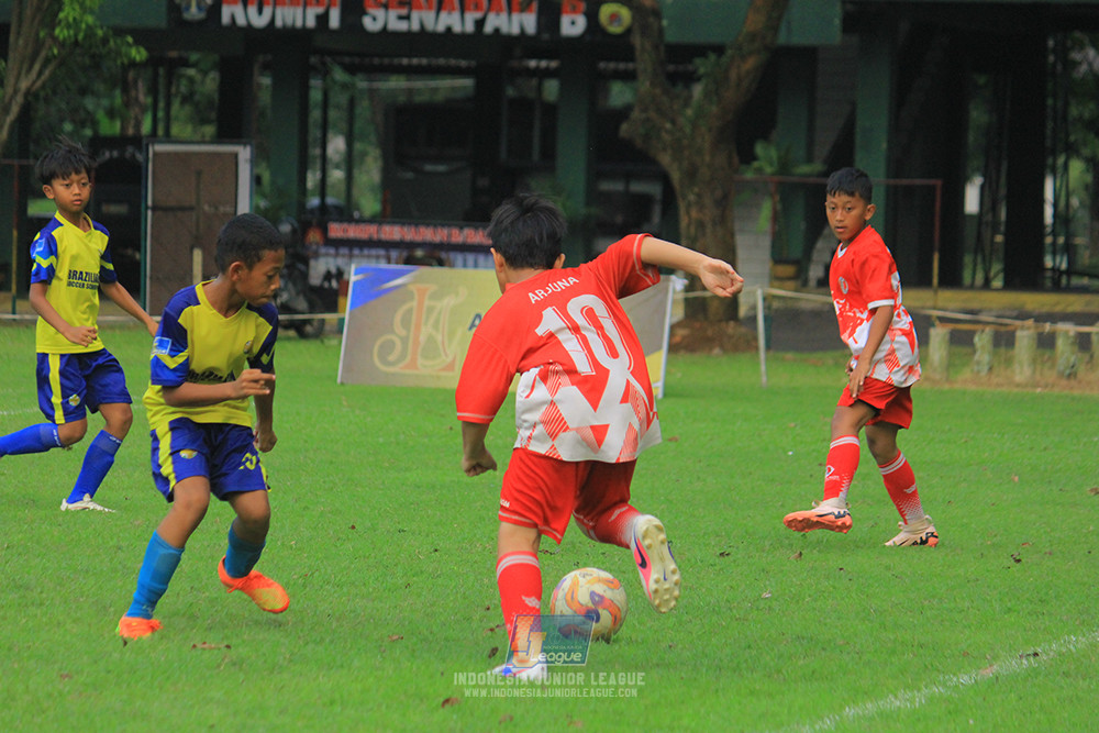 ijl u11 100526 brazillian ss lfa vs indonesia muda utara