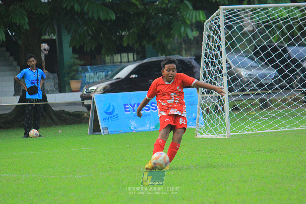 ijl u11 100526 brazillian ss lfa vs indonesia muda utara