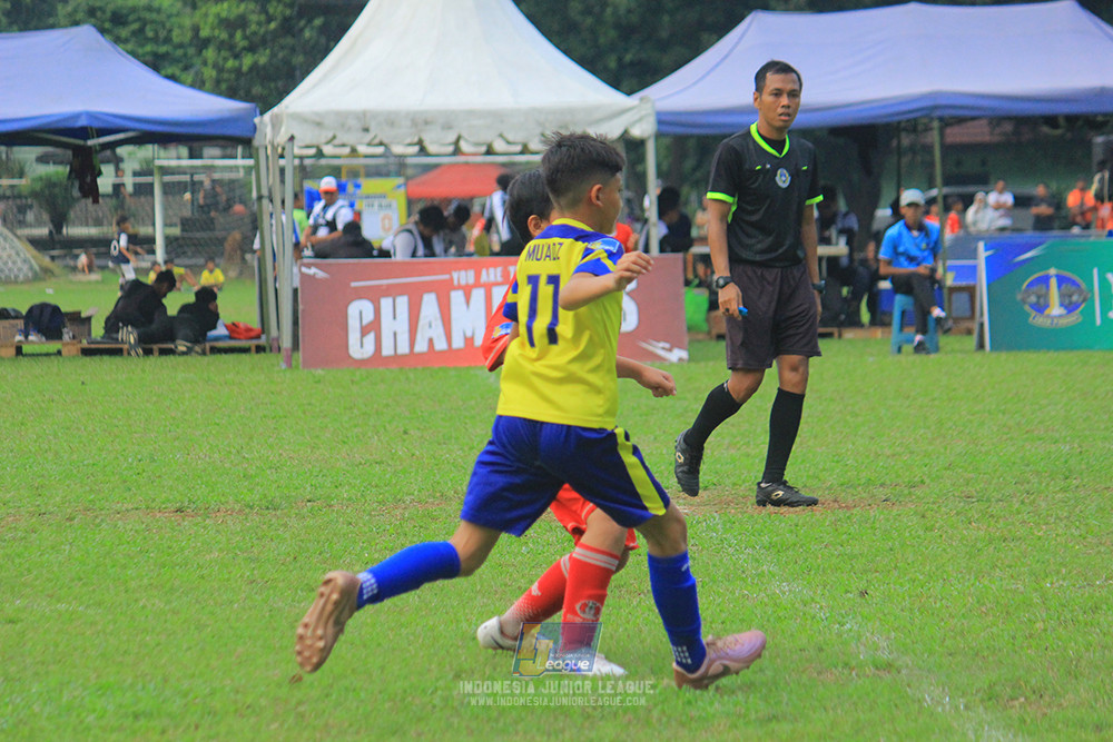 ijl u11 100526 brazillian ss lfa vs indonesia muda utara