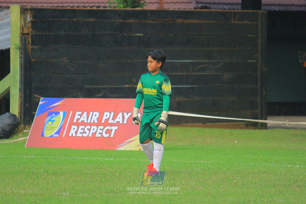 ijl u11 100526 brazillian ss lfa vs indonesia muda utara
