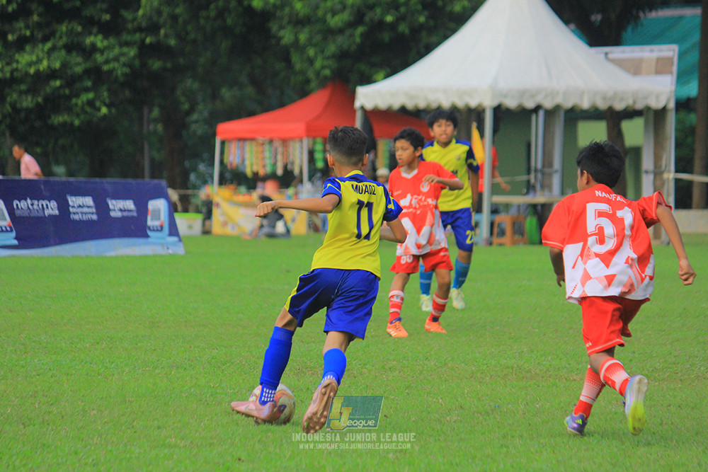 ijl u11 100526 brazillian ss lfa vs indonesia muda utara