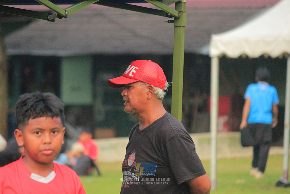 ijl u11 100526 brazillian ss lfa vs indonesia muda utara