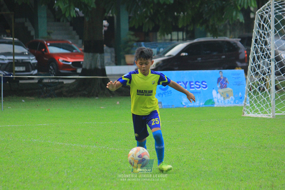 ijl u11 100526 brazillian ss lfa vs indonesia muda utara