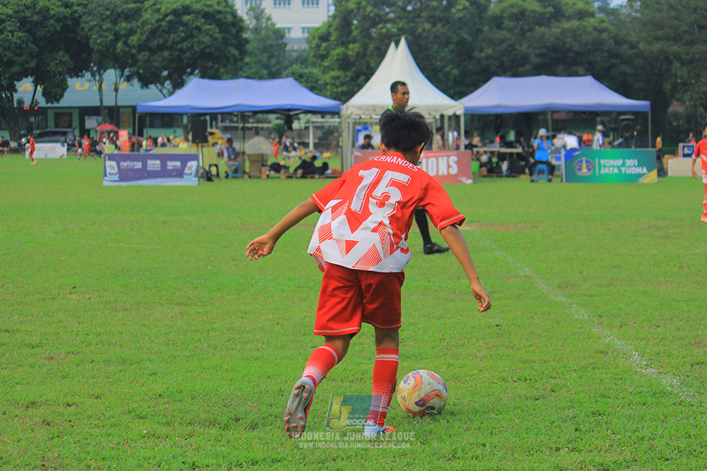 ijl u11 100526 brazillian ss lfa vs indonesia muda utara