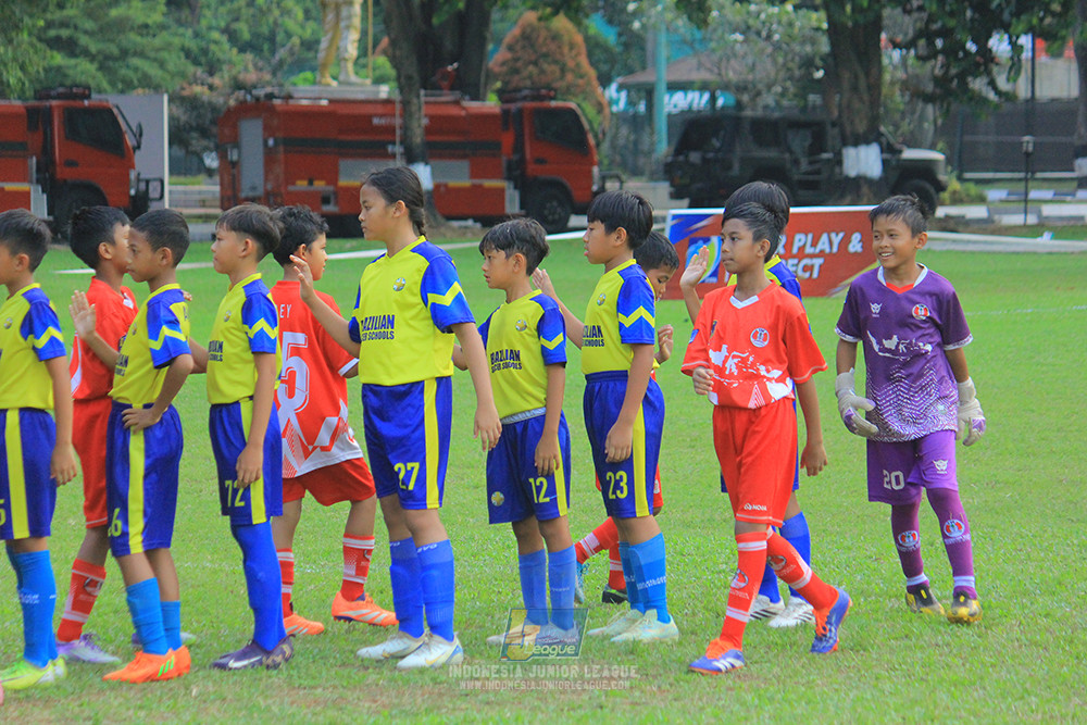 ijl u11 100526 brazillian ss lfa vs indonesia muda utara