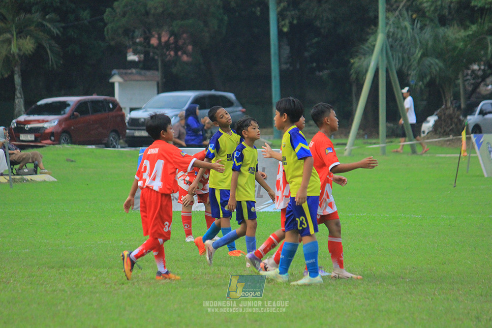 ijl u11 100526 brazillian ss lfa vs indonesia muda utara