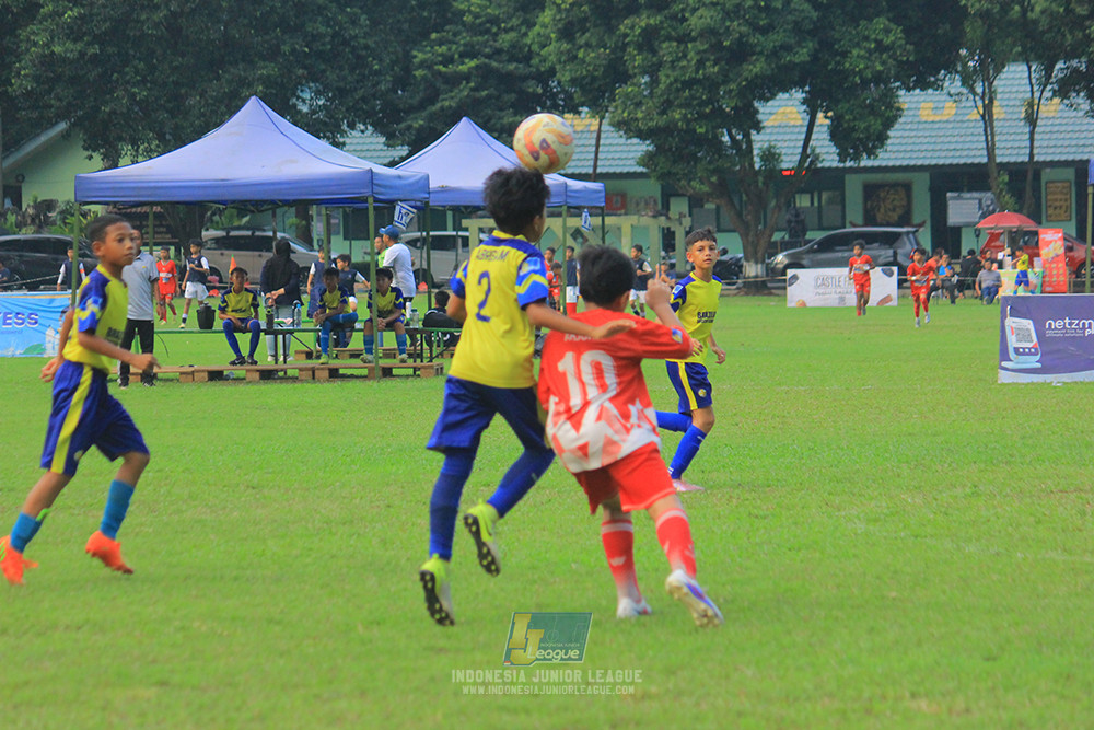 ijl u11 100526 brazillian ss lfa vs indonesia muda utara