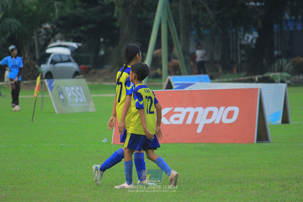 ijl u11 100526 brazillian ss lfa vs indonesia muda utara