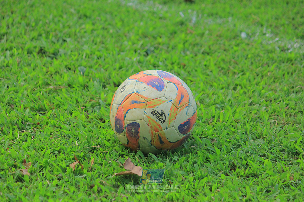 ijl u11 100526 brazillian ss lfa vs indonesia muda utara