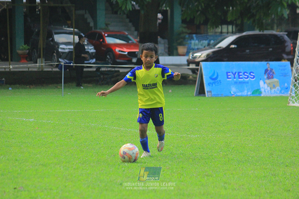 ijl u11 100526 brazillian ss lfa vs indonesia muda utara