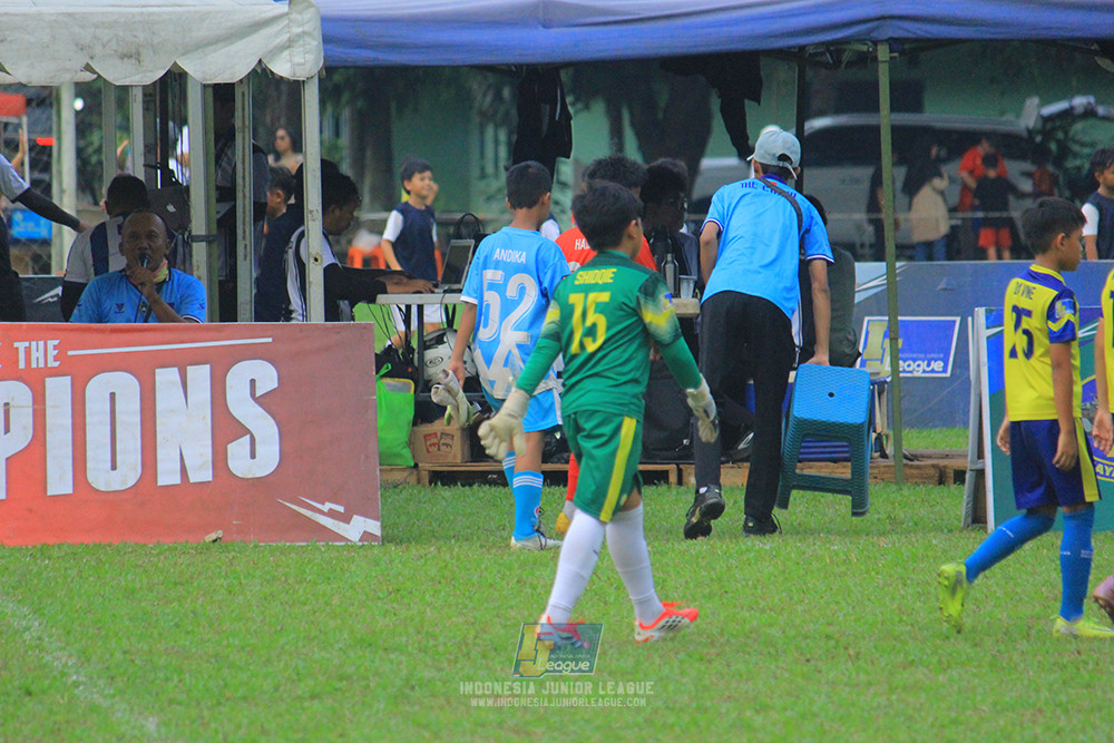 ijl u11 100526 brazillian ss lfa vs indonesia muda utara