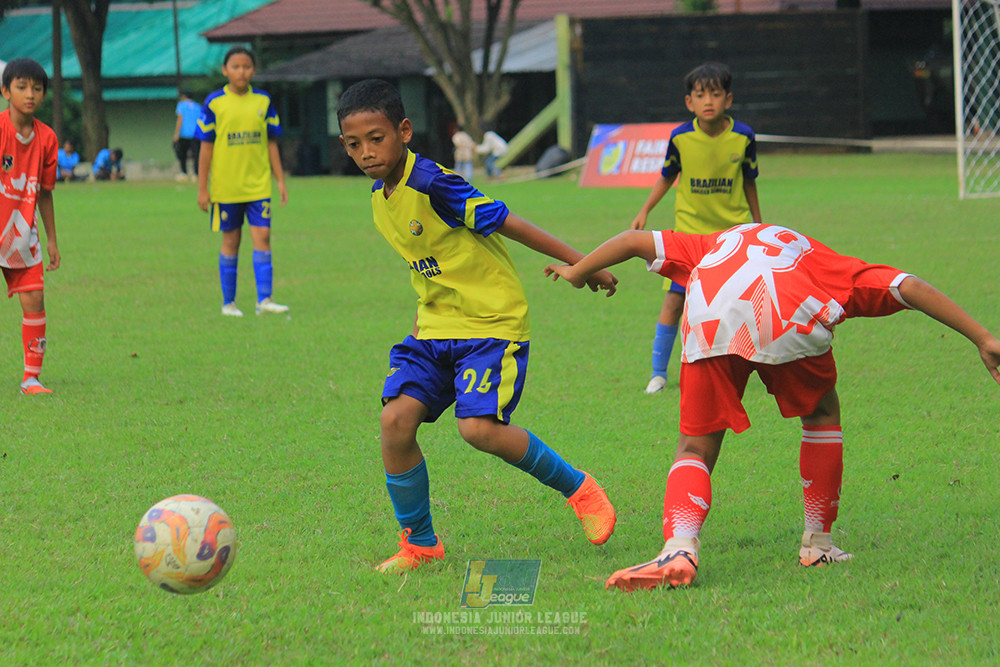 ijl u11 100526 brazillian ss lfa vs indonesia muda utara