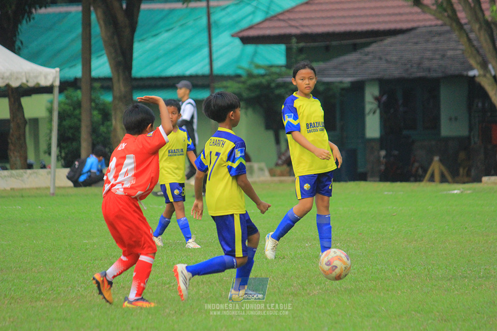 ijl u11 100526 brazillian ss lfa vs indonesia muda utara