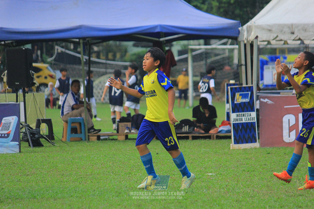 ijl u11 100526 brazillian ss lfa vs indonesia muda utara