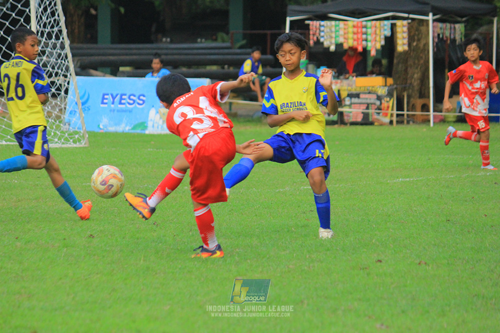 ijl u11 100526 brazillian ss lfa vs indonesia muda utara