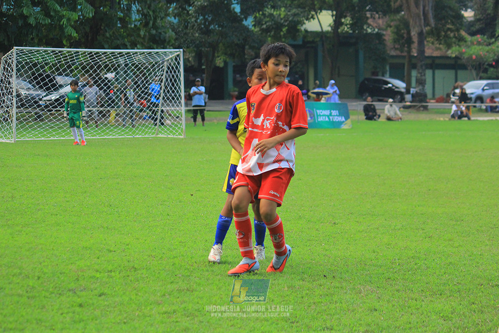 ijl u11 100526 brazillian ss lfa vs indonesia muda utara