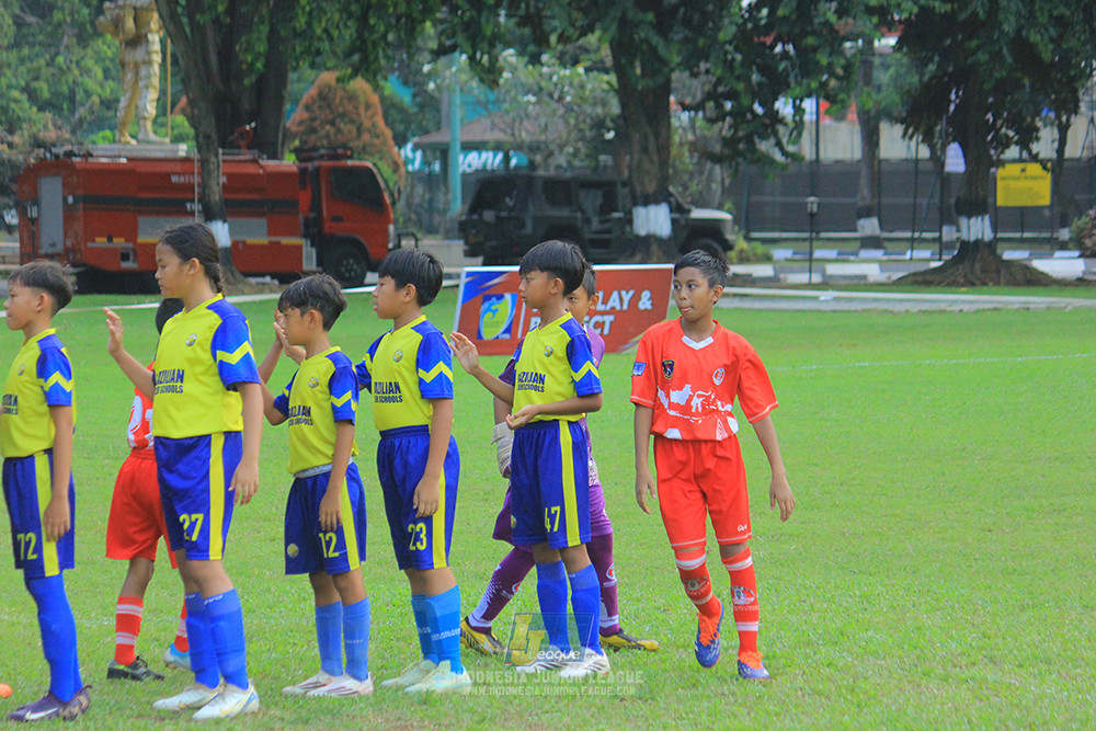ijl u11 100526 brazillian ss lfa vs indonesia muda utara