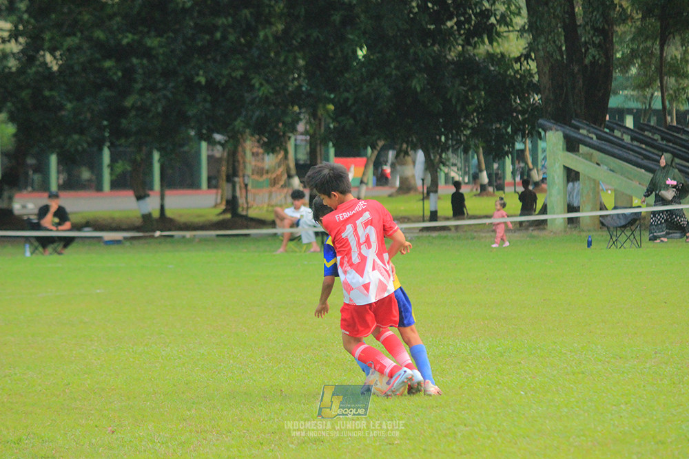 ijl u11 100526 brazillian ss lfa vs indonesia muda utara