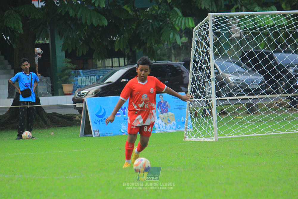 ijl u11 100526 brazillian ss lfa vs indonesia muda utara