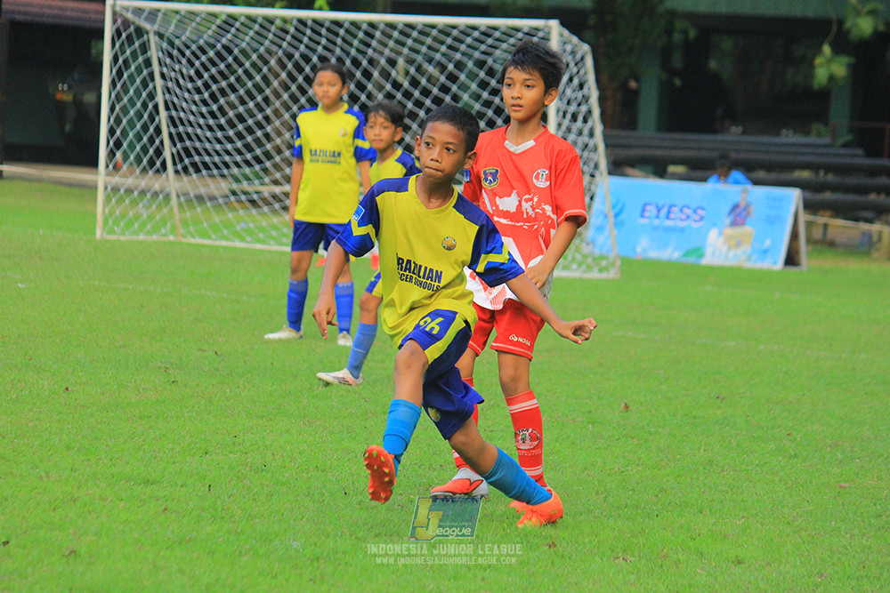 ijl u11 100526 brazillian ss lfa vs indonesia muda utara