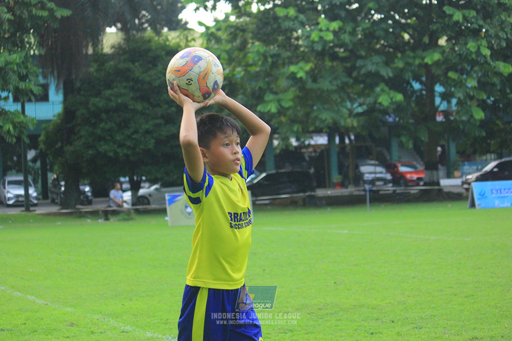ijl u11 100526 brazillian ss lfa vs indonesia muda utara