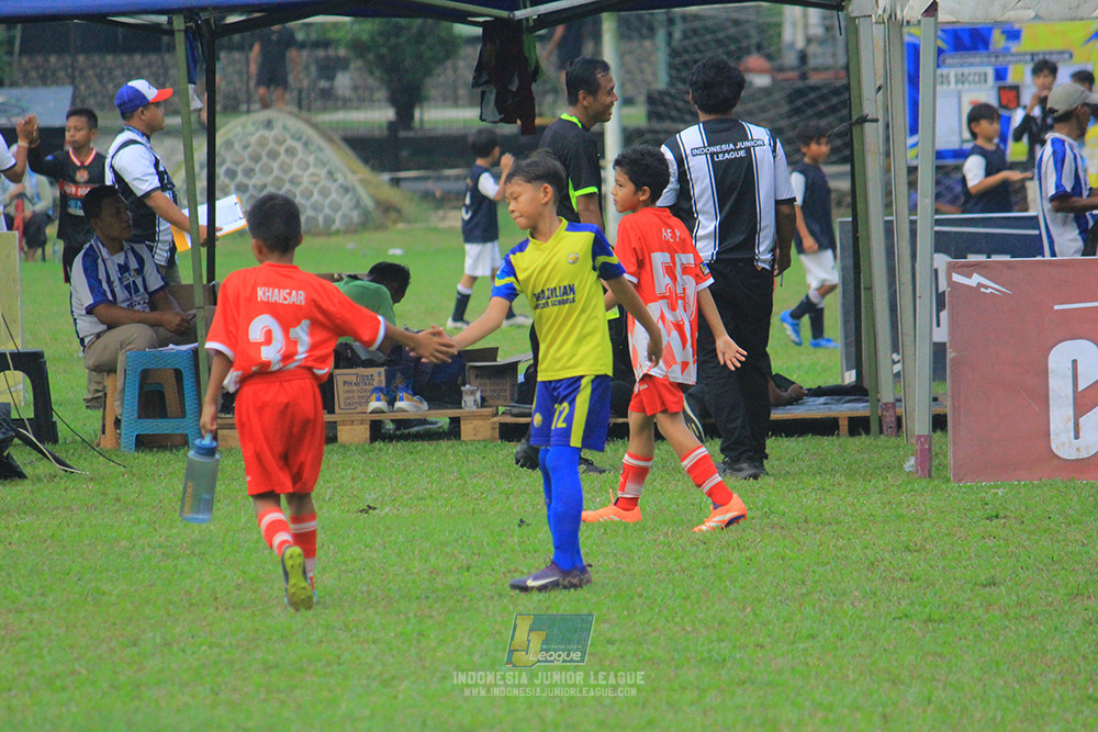 ijl u11 100526 brazillian ss lfa vs indonesia muda utara