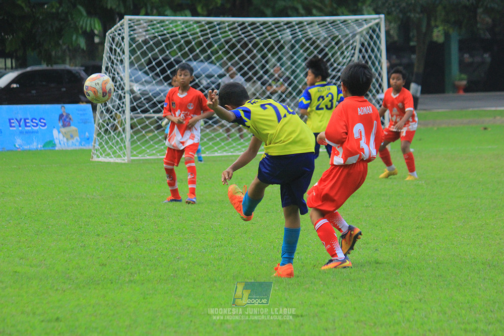ijl u11 100526 brazillian ss lfa vs indonesia muda utara