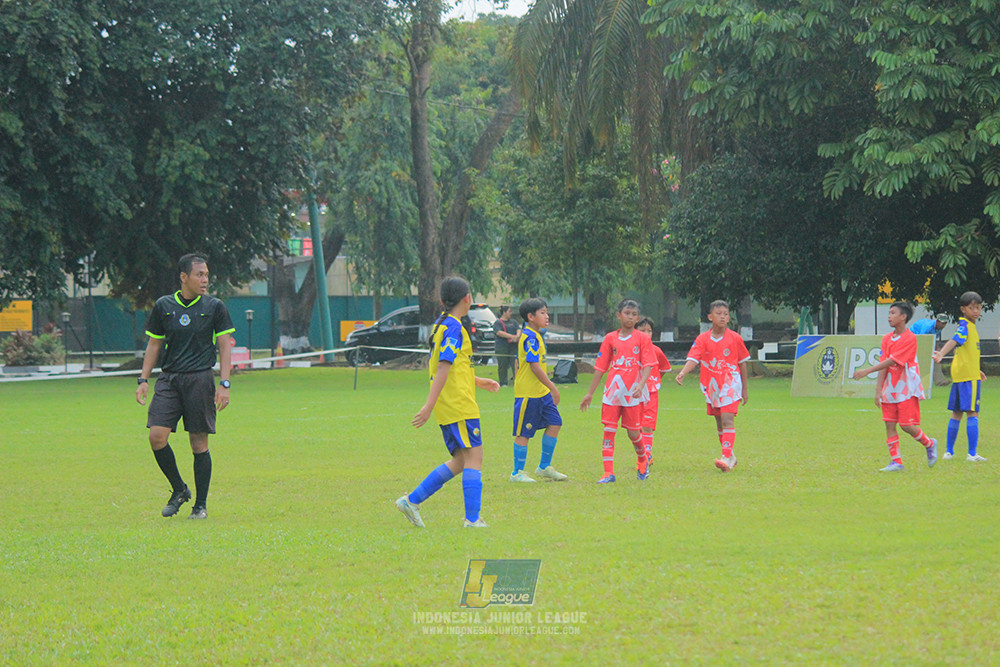 ijl u11 100526 brazillian ss lfa vs indonesia muda utara