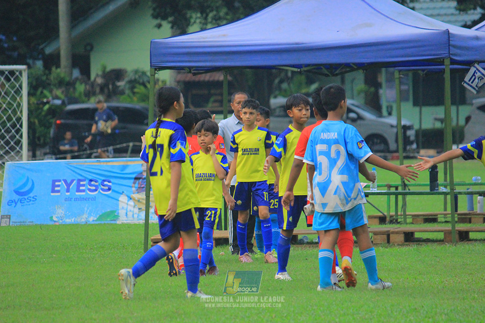 ijl u11 100526 brazillian ss lfa vs indonesia muda utara