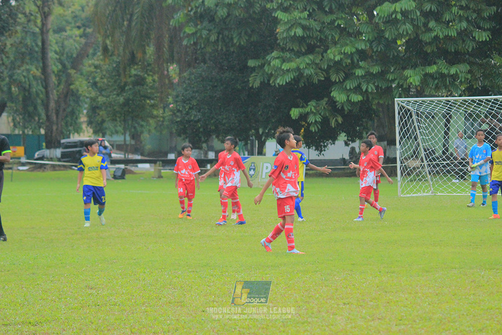 ijl u11 100526 brazillian ss lfa vs indonesia muda utara