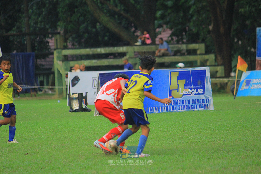 ijl u11 100526 brazillian ss lfa vs indonesia muda utara