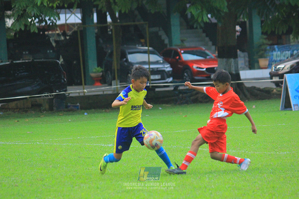 ijl u11 100526 brazillian ss lfa vs indonesia muda utara