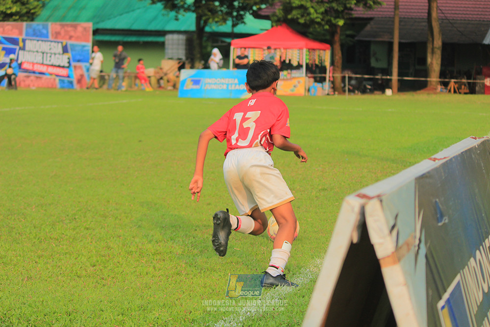ijl u11 100526 brazillian ss serpong vs astam