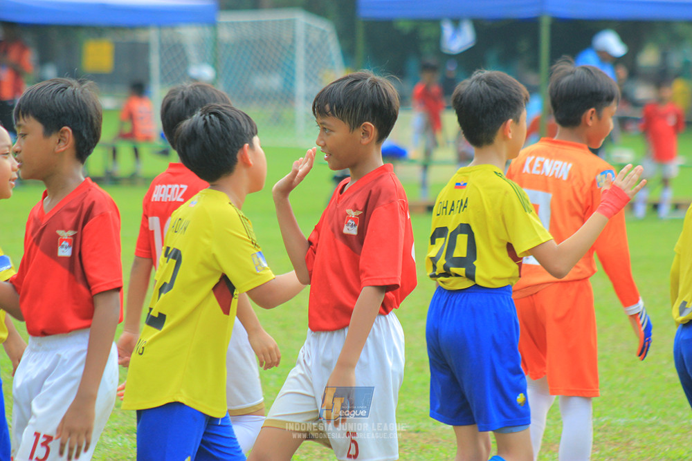 ijl u11 100526 brazillian ss serpong vs astam