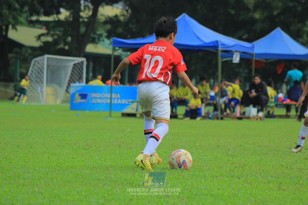 ijl u11 100526 brazillian ss serpong vs astam