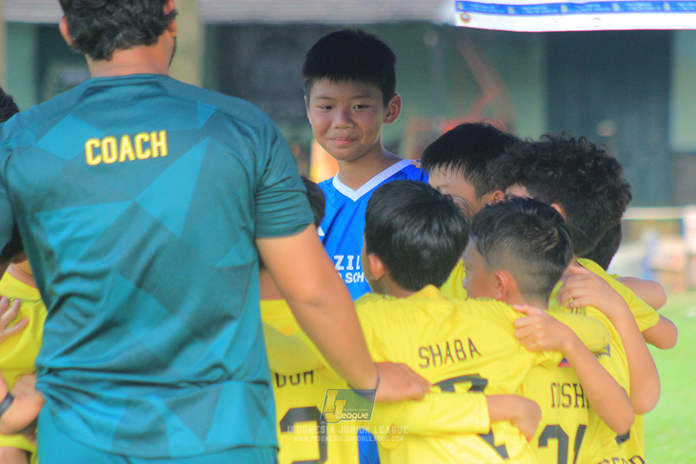 ijl u11 100526 brazillian ss serpong vs astam