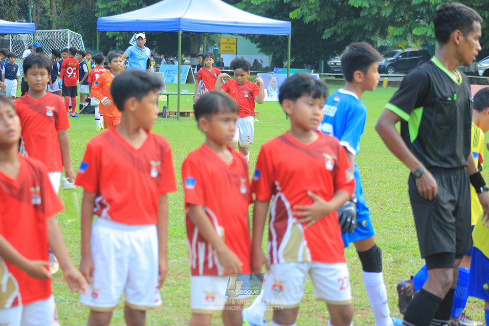 ijl u11 100526 brazillian ss serpong vs astam
