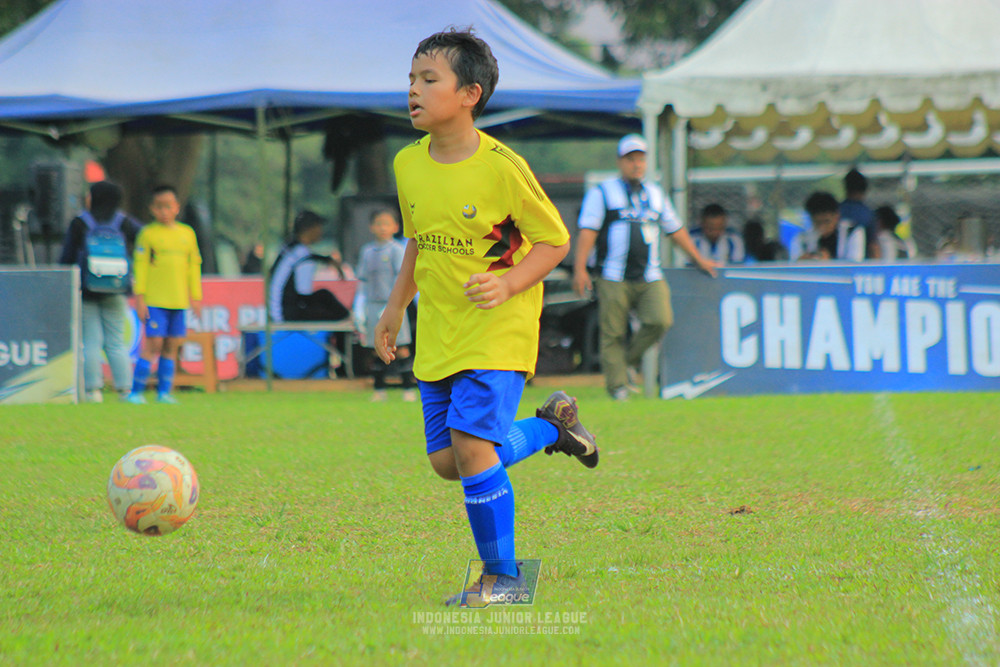 ijl u11 100526 brazillian ss serpong vs astam
