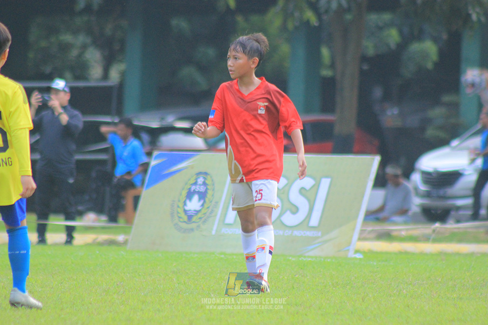 ijl u11 100526 brazillian ss serpong vs astam