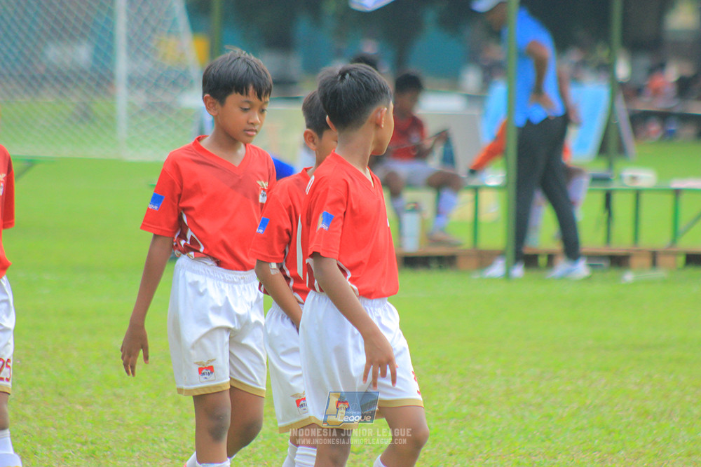ijl u11 100526 brazillian ss serpong vs astam