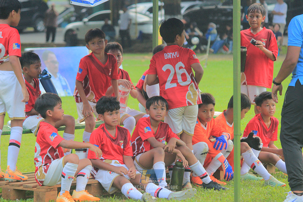 ijl u11 100526 brazillian ss serpong vs astam