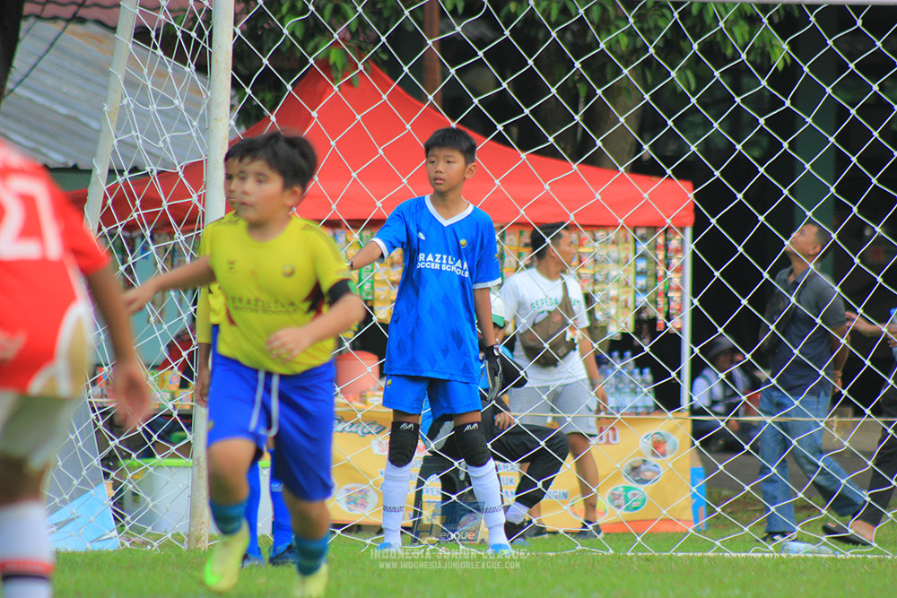 ijl u11 100526 brazillian ss serpong vs astam