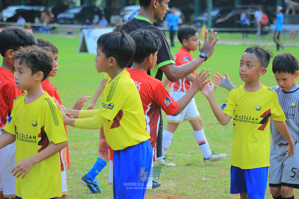 ijl u11 100526 brazillian ss serpong vs astam