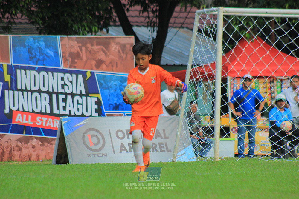 ijl u11 100526 brazillian ss serpong vs astam