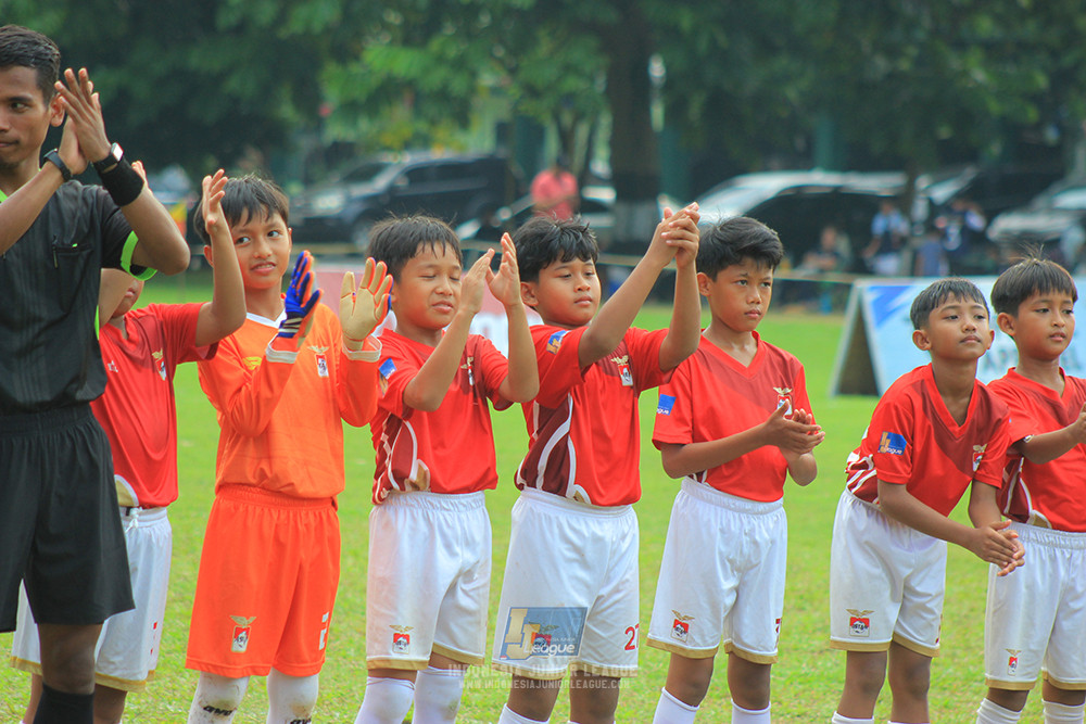 ijl u11 100526 brazillian ss serpong vs astam