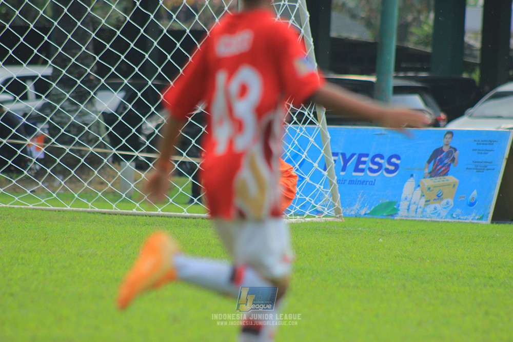 ijl u11 100526 brazillian ss serpong vs astam