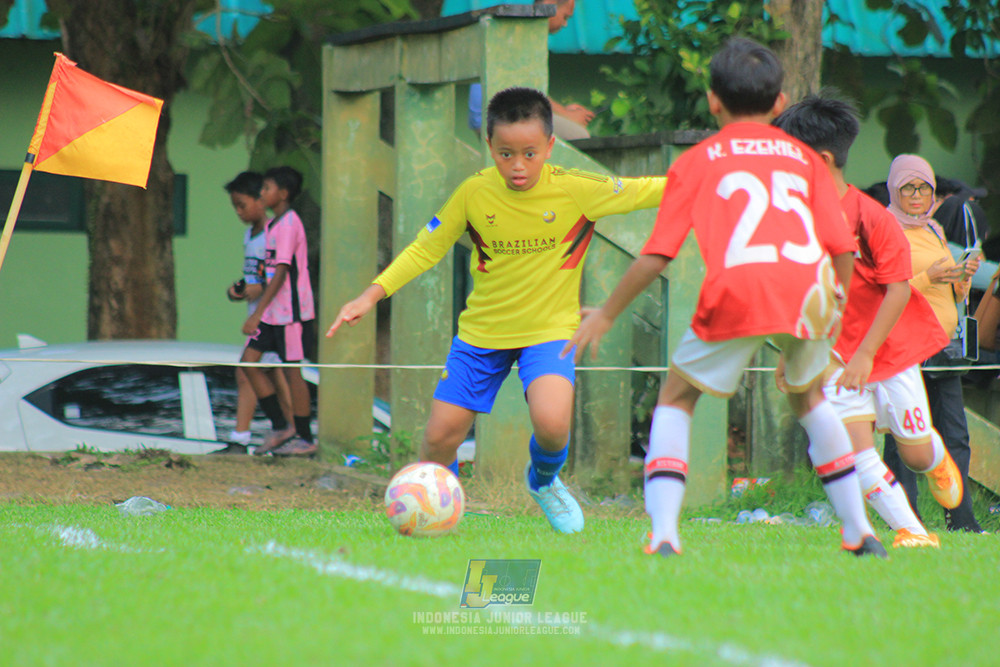 ijl u11 100526 brazillian ss serpong vs astam