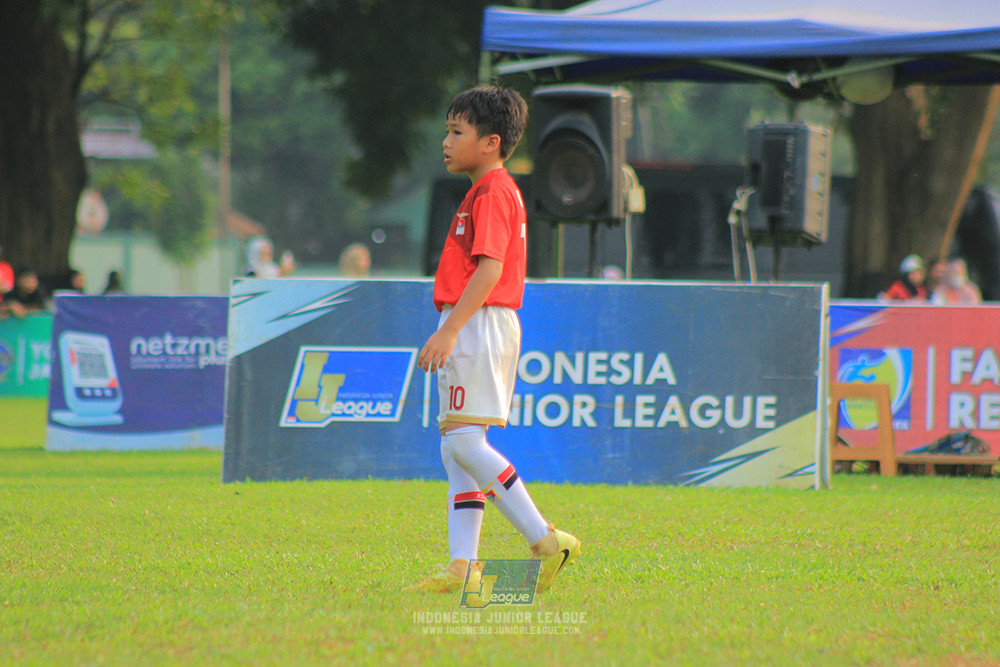 ijl u11 100526 brazillian ss serpong vs astam