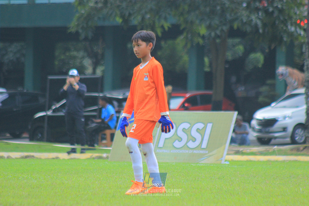 ijl u11 100526 brazillian ss serpong vs astam